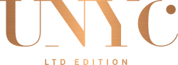 UNYC Logo