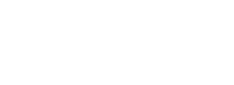 Unyc logo