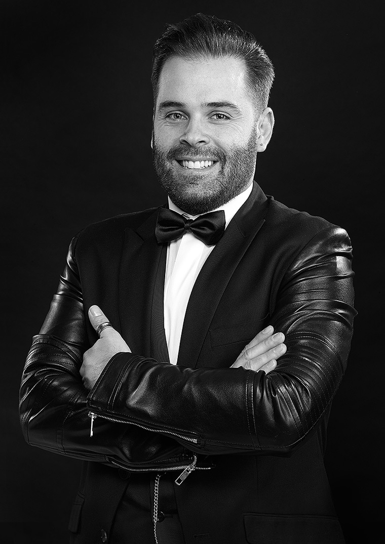 Armando Gomes da Costa